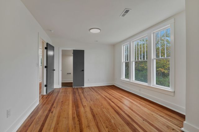 203 Liberty Ln, Madison, TN 37115