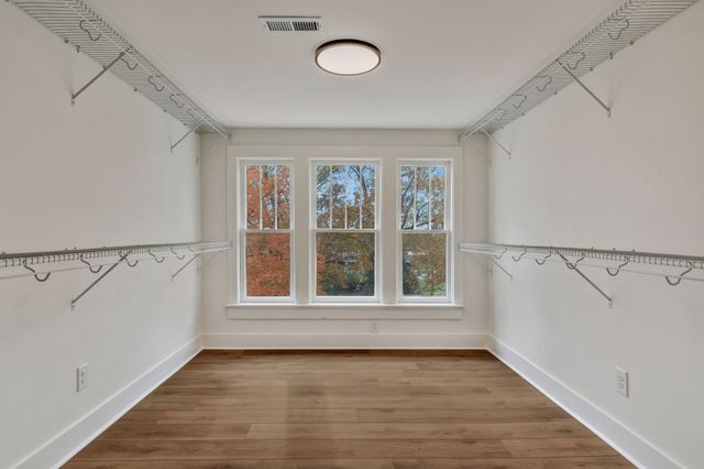 203 Liberty Ln, Madison, TN 37115