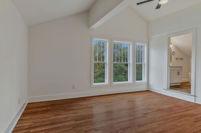 203 Liberty Ln, Madison, TN 37115