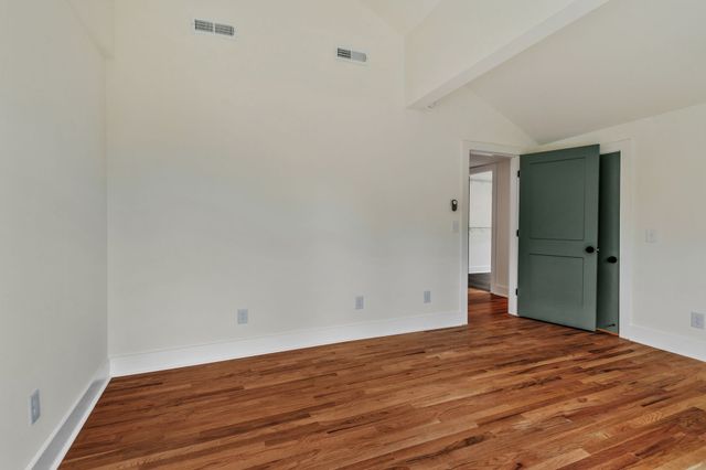 203 Liberty Ln, Madison, TN 37115