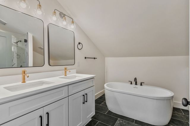 203 Liberty Ln, Madison, TN 37115