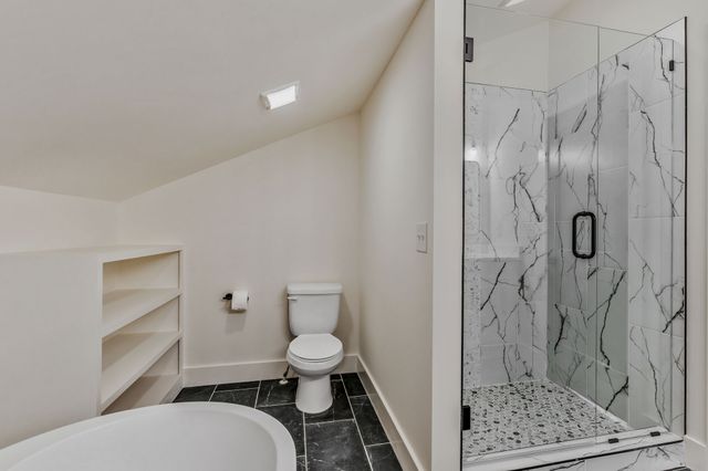 203 Liberty Ln, Madison, TN 37115