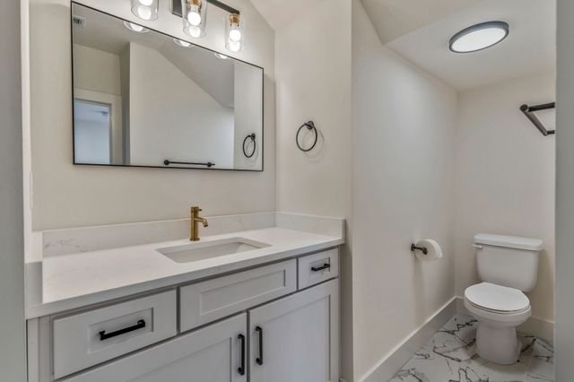 203 Liberty Ln, Madison, TN 37115