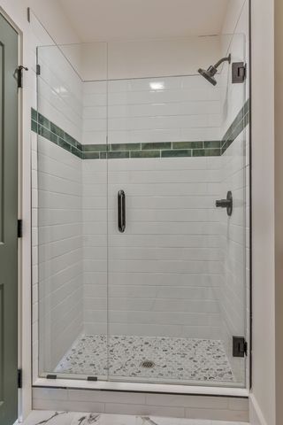 203 Liberty Ln, Madison, TN 37115