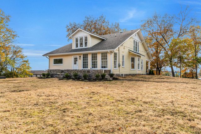 203 Liberty Ln, Madison, TN 37115