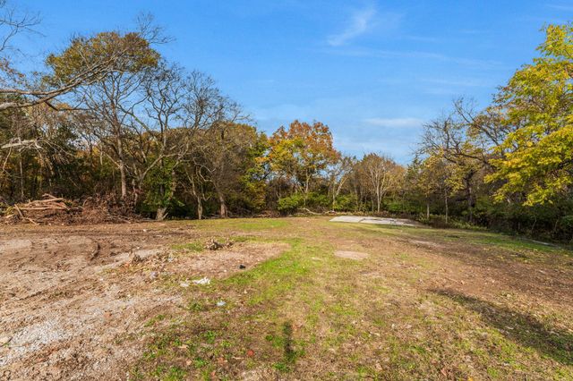 203 Liberty Ln, Madison, TN 37115