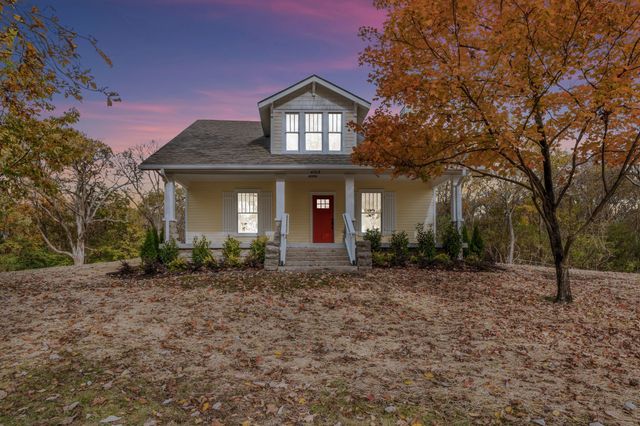 203 Liberty Ln, Madison, TN 37115