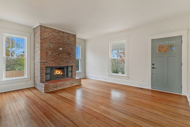 203 Liberty Ln, Madison, TN 37115