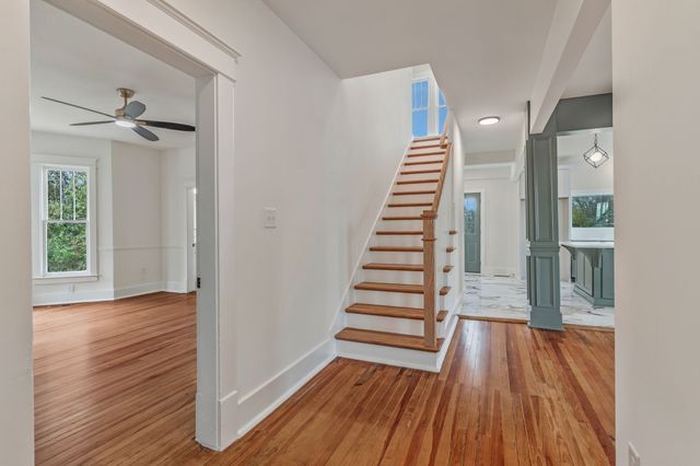 203 Liberty Ln, Madison, TN 37115