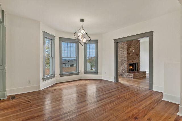 203 Liberty Ln, Madison, TN 37115