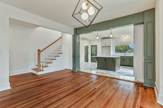 203 Liberty Ln, Madison, TN 37115