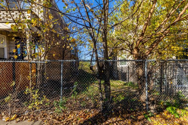 1314 S Springfield Avenue, Chicago, IL 60623