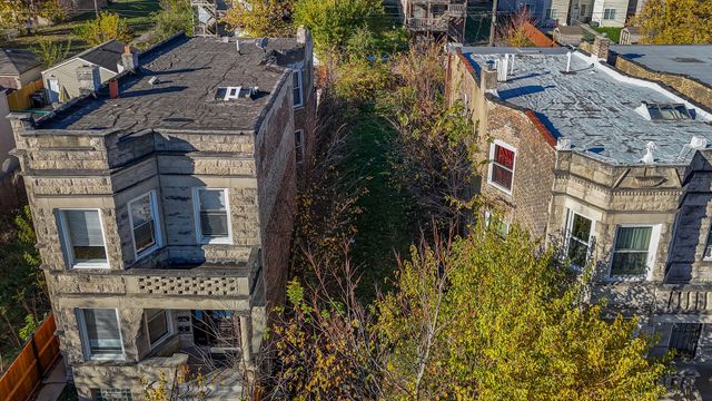 1314 S Springfield Avenue, Chicago, IL 60623
