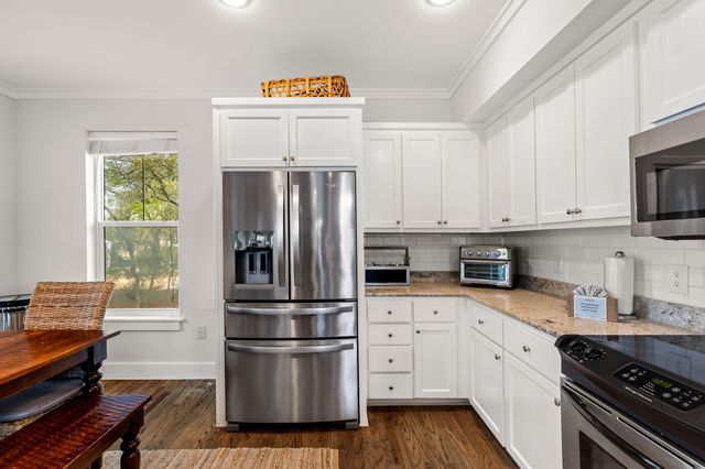 176 Hilltop Drive, Santa Rosa Beach, FL 32459