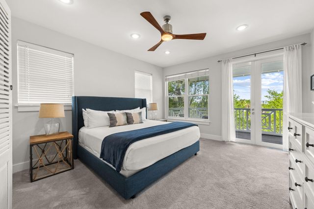 176 Hilltop Drive, Santa Rosa Beach, FL 32459