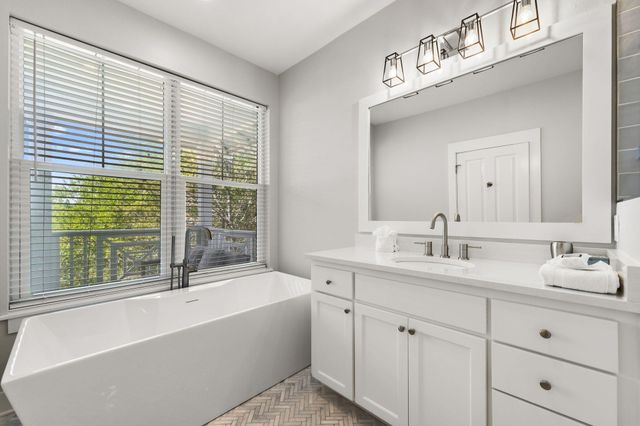 176 Hilltop Drive, Santa Rosa Beach, FL 32459