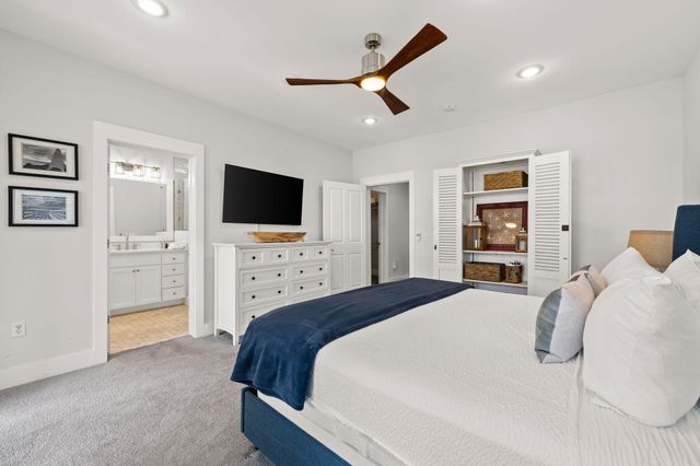 176 Hilltop Drive, Santa Rosa Beach, FL 32459