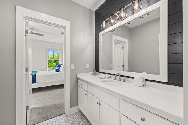 176 Hilltop Drive, Santa Rosa Beach, FL 32459