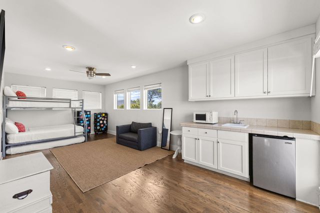 176 Hilltop Drive, Santa Rosa Beach, FL 32459