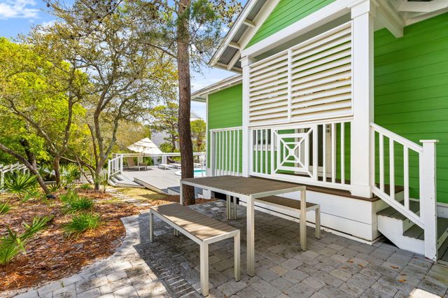 176 Hilltop Drive, Santa Rosa Beach, FL 32459
