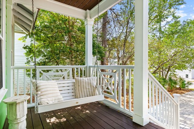 176 Hilltop Drive, Santa Rosa Beach, FL 32459