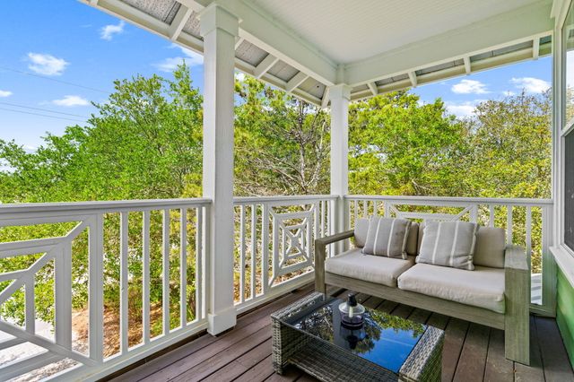 176 Hilltop Drive, Santa Rosa Beach, FL 32459