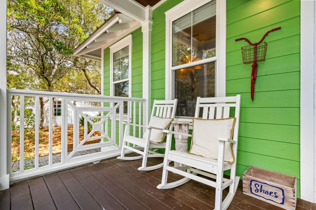 176 Hilltop Drive, Santa Rosa Beach, FL 32459