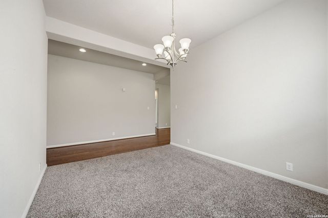 309 ALBARELLA, Cibolo, TX 78108