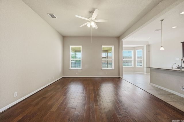 309 ALBARELLA, Cibolo, TX 78108