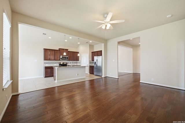309 ALBARELLA, Cibolo, TX 78108