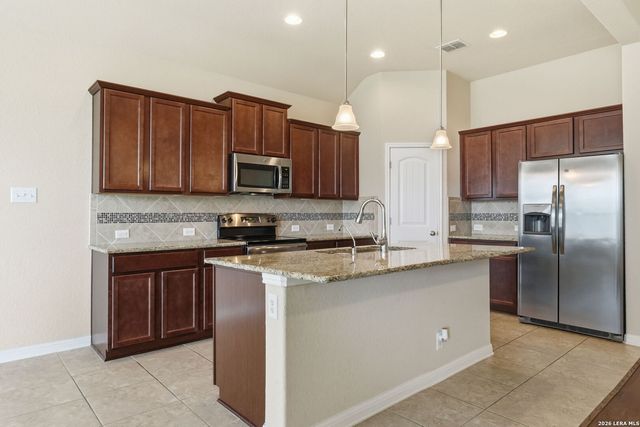 309 ALBARELLA, Cibolo, TX 78108