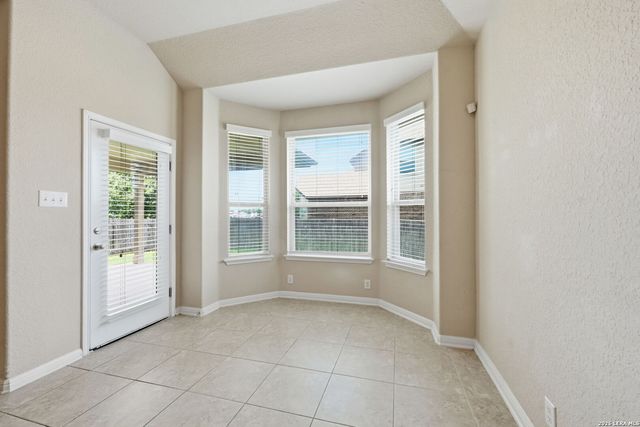 309 ALBARELLA, Cibolo, TX 78108