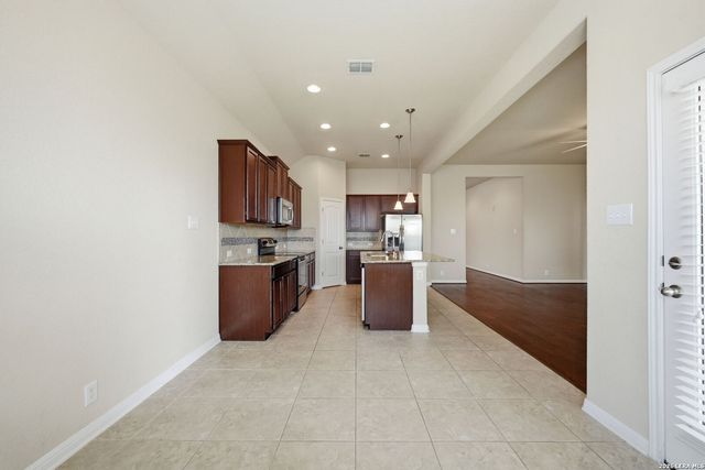 309 ALBARELLA, Cibolo, TX 78108