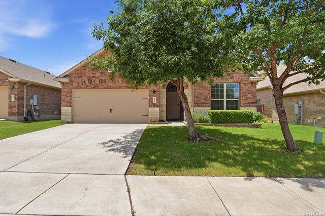 309 ALBARELLA, Cibolo, TX 78108