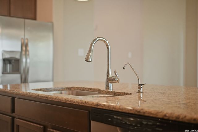 309 ALBARELLA, Cibolo, TX 78108
