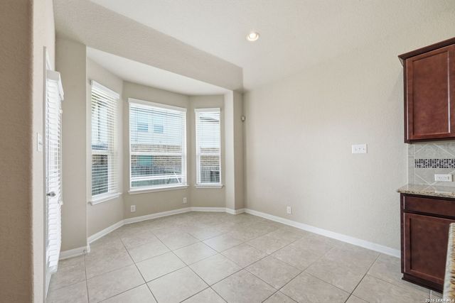 309 ALBARELLA, Cibolo, TX 78108