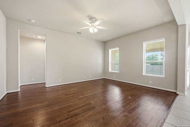309 ALBARELLA, Cibolo, TX 78108