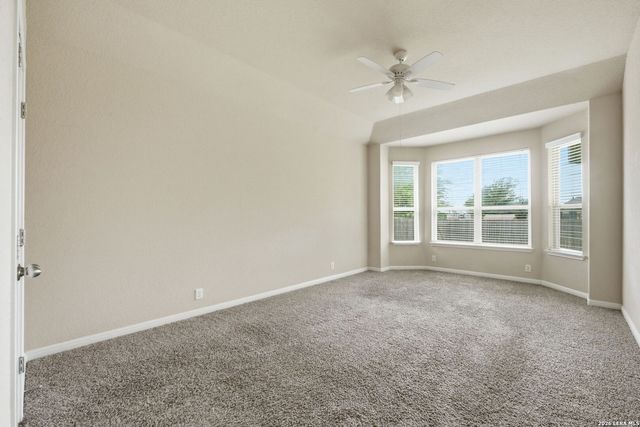 309 ALBARELLA, Cibolo, TX 78108