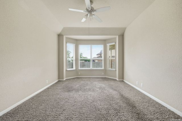 309 ALBARELLA, Cibolo, TX 78108