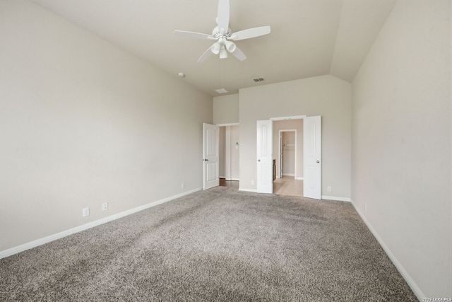 309 ALBARELLA, Cibolo, TX 78108