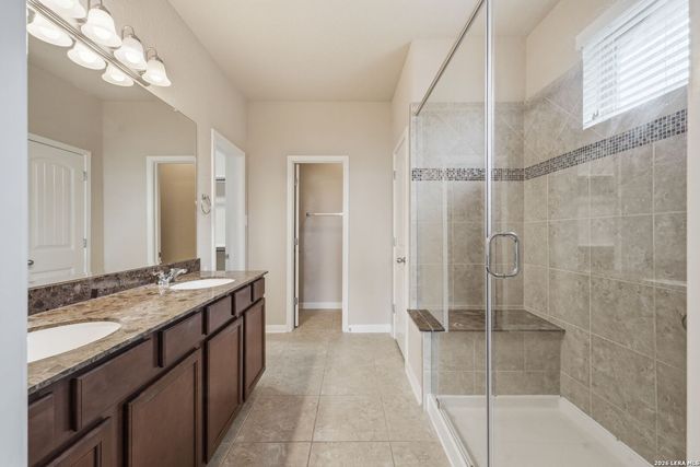 309 ALBARELLA, Cibolo, TX 78108