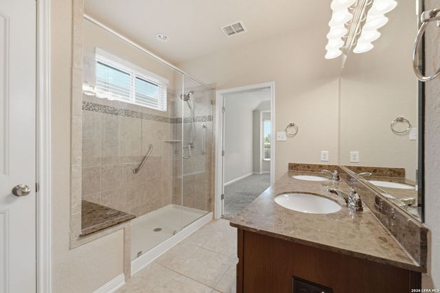 309 ALBARELLA, Cibolo, TX 78108