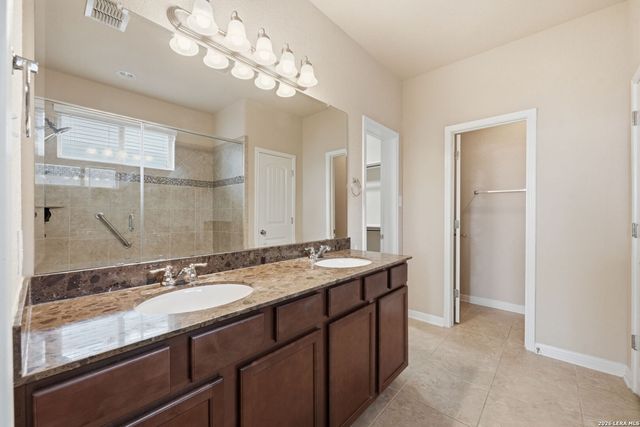 309 ALBARELLA, Cibolo, TX 78108