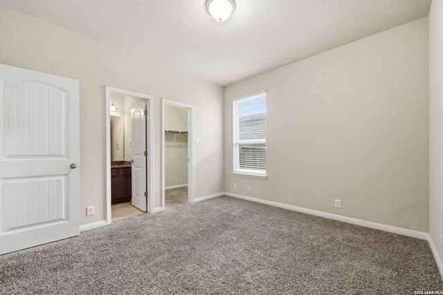 309 ALBARELLA, Cibolo, TX 78108