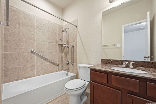309 ALBARELLA, Cibolo, TX 78108