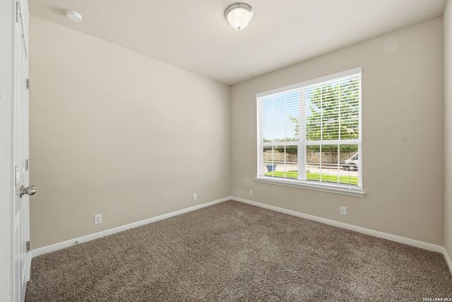 309 ALBARELLA, Cibolo, TX 78108