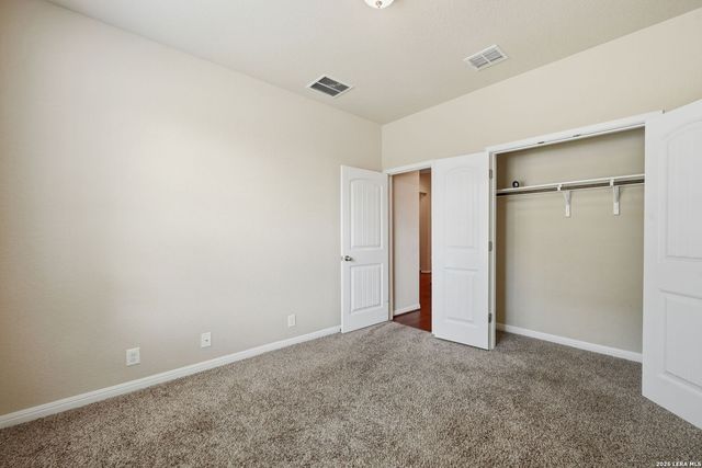 309 ALBARELLA, Cibolo, TX 78108