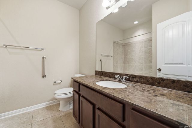 309 ALBARELLA, Cibolo, TX 78108