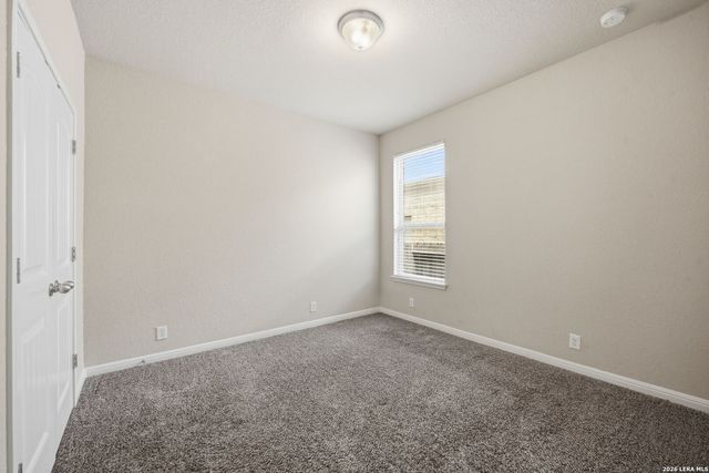 309 ALBARELLA, Cibolo, TX 78108