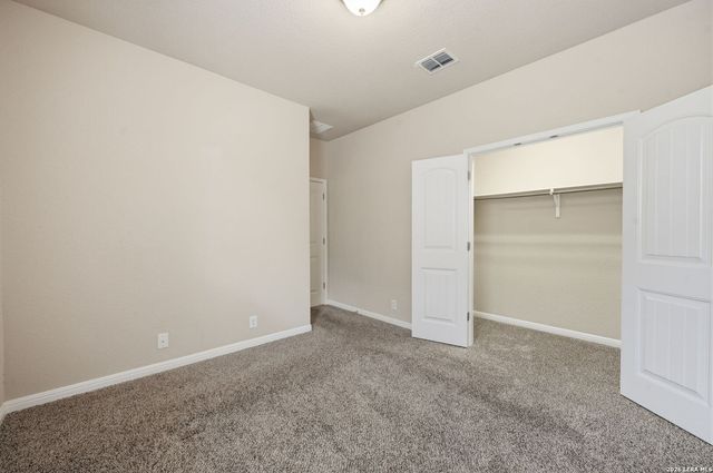 309 ALBARELLA, Cibolo, TX 78108